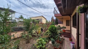 Casa pretabila gradinita, after school, Rahova- Comision 0%