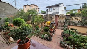 Casa pretabila gradinita, after school, Rahova- Comision 0% - imagine 2