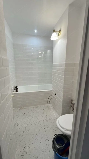 Apartament 2 camere zona Trapezului - metrou 1 Decembrie 1918 - imagine 6