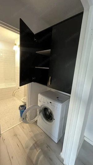 Apartament 2 camere zona Trapezului - metrou 1 Decembrie 1918 - imagine 5