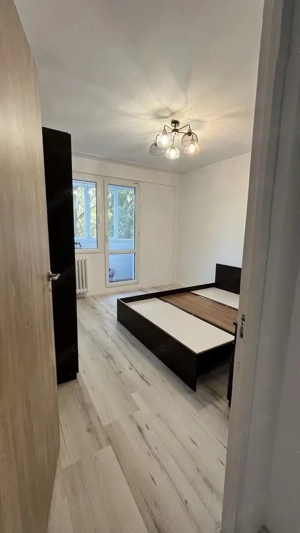 Apartament 2 camere zona Trapezului - metrou 1 Decembrie 1918 - imagine 3