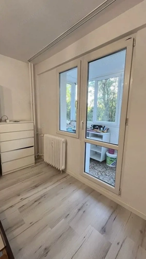 Apartament 2 camere zona Trapezului - metrou 1 Decembrie 1918 - imagine 7