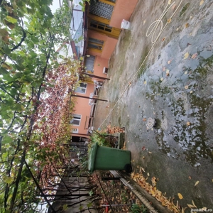 Vand casa in comuna Pantelimon 