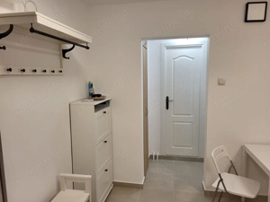 2 Camere Renovat - Sector 4 - Metrou Aparatorii Patriei - imagine 8