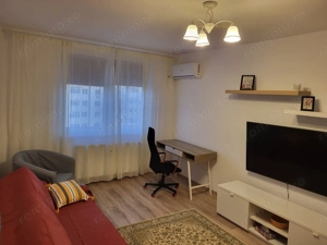 2 Camere Renovat - Sector 4 - Metrou Aparatorii Patriei - imagine 3