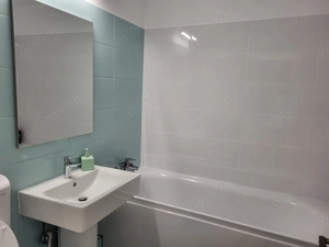 2 Camere Renovat - Sector 4 - Metrou Aparatorii Patriei - imagine 7