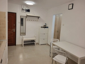 2 Camere Renovat - Sector 4 - Metrou Aparatorii Patriei - imagine 9