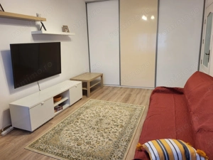 2 Camere Renovat - Sector 4 - Metrou Aparatorii Patriei - imagine 2