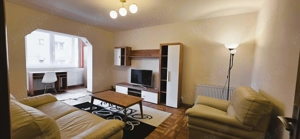 Inchiriez apartament 2 camere, Racadau