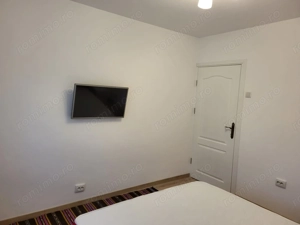 2 Camere Renovat - Sector 4 - Metrou Aparatorii Patriei - imagine 6