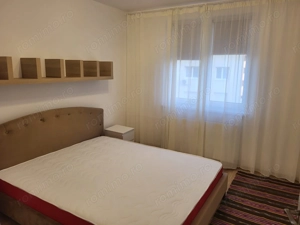 2 Camere Renovat - Sector 4 - Metrou Aparatorii Patriei - imagine 5