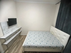 Garsoniera de inchiriat in Piata Muncii - imagine 2