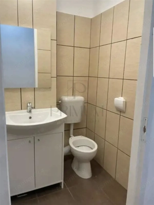 SAGULUI- 2 camere, renovat recent, etaj intermediar, bloc termoizolat - imagine 4