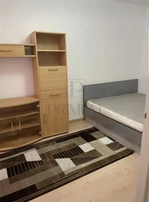 SAGULUI- 2 camere, renovat recent, etaj intermediar, bloc termoizolat