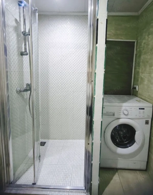 Garsoniera de inchiriat in Piata Muncii