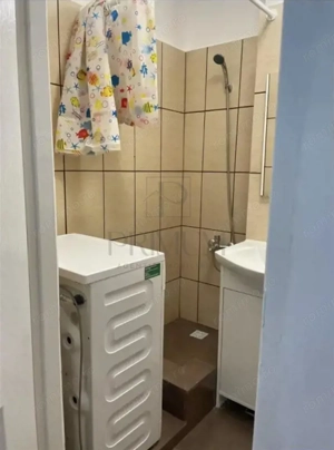 SAGULUI- 2 camere, renovat recent, etaj intermediar, bloc termoizolat - imagine 3