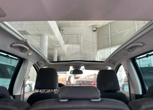 Peugeot 308 SW 120 VTi Premium - imagine 11