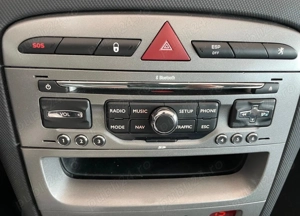 Peugeot 308 SW 120 VTi Premium - imagine 15