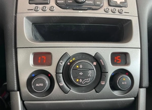 Peugeot 308 SW 120 VTi Premium - imagine 14