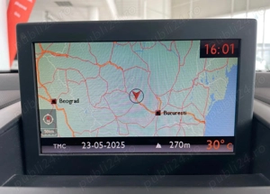 Peugeot 308 SW 120 VTi Premium - imagine 18