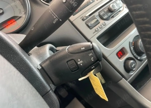 Peugeot 308 SW 120 VTi Premium - imagine 17