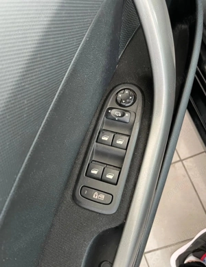 Peugeot 308 SW 120 VTi Premium - imagine 19