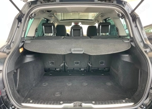 Peugeot 308 SW 120 VTi Premium - imagine 21