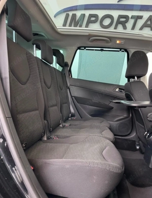 Peugeot 308 SW 120 VTi Premium - imagine 20