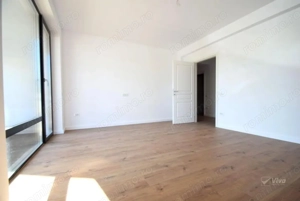 Intabulat! 3camere D, gradina+loc de parcare, proiect de top Pacurari