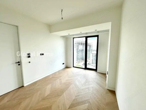 Apartament 2 camere 56 Mp | Zona Nord - Mall Promenada - imagine 4