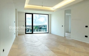 Apartament 2 camere 56 Mp | Zona Nord - Mall Promenada