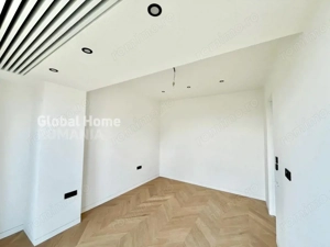 Apartament 2 camere 56 Mp | Zona Nord - Mall Promenada - imagine 5