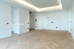 Apartament 2 camere 56 Mp | Zona Nord - Mall Promenada - imagine 2