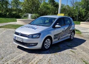 Cautam Instructor Auto pentru Categoria B - imagine 5