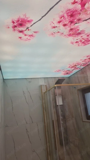 Casa Breaza, Prahova