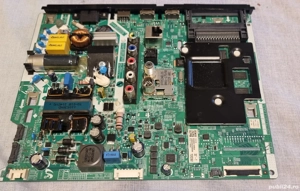 samsung 32t5372 3in1 kant-s2 bn9651895a cy-jn032bger3v HV320FHB_N10