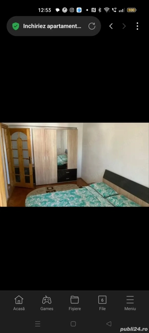 Langa Iulius Mall,2 Balcoane,Decomandat,Bloc Izolat,Etaj 3,Liber, Merita Văzut Sigur,320 E