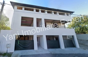  Apartamente de vânzare în Curtea de Argeș, bloc nou. - imagine 2