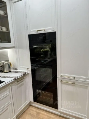 Garsoniera de inchiriat in zona Theodor Pallady - imagine 3