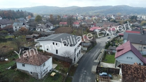  Apartamente de vânzare în Curtea de Argeș, bloc nou. - imagine 7