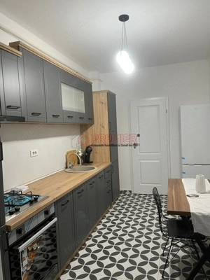 Nou in piata ! Grand Kristal - apartament 3 camere - imagine 10