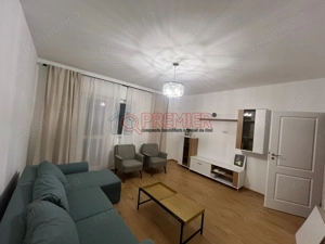 Nou in piata ! Grand Kristal - apartament 3 camere - imagine 3