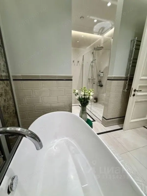 Garsoniera de inchiriat in zona Theodor Pallady - imagine 4