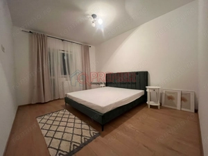 Nou in piata ! Grand Kristal - apartament 3 camere - imagine 9