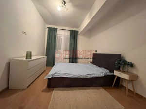 Nou in piata ! Grand Kristal - apartament 3 camere - imagine 11