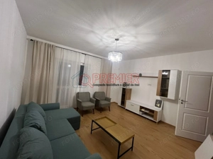 Nou in piata ! Grand Kristal - apartament 3 camere - imagine 4