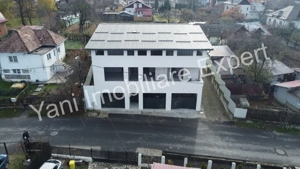  Apartamente de vânzare în Curtea de Argeș, bloc nou. - imagine 6