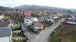  Apartamente de vânzare în Curtea de Argeș, bloc nou. - imagine 4