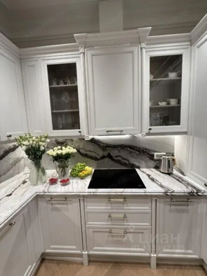 Garsoniera de inchiriat in zona Theodor Pallady