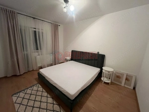 Nou in piata ! Grand Kristal - apartament 3 camere - imagine 8